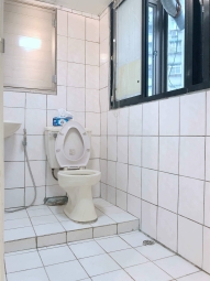 國父紀念館/信義商圈明亮電梯3房美宅（第5張）