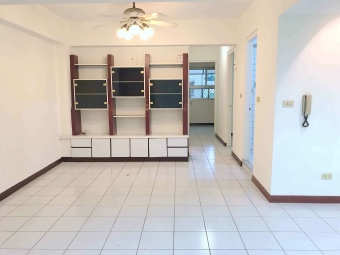 國父紀念館/信義商圈明亮電梯3房美宅（第3張）