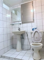 國父紀念館/信義商圈明亮電梯3房美宅（第4張）