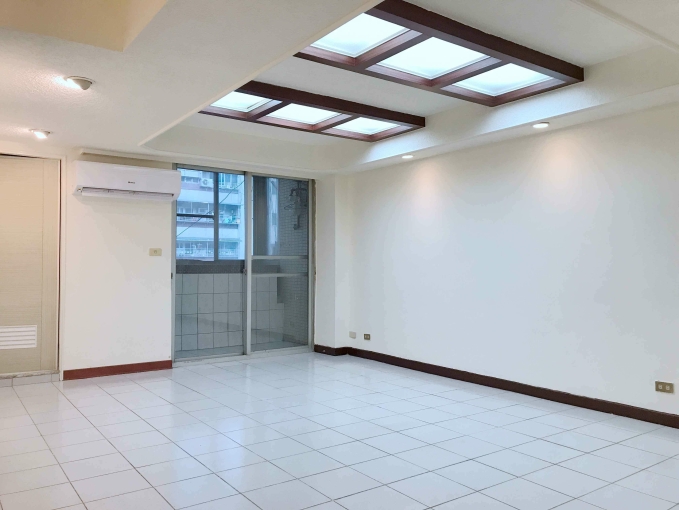 國父紀念館/信義商圈明亮電梯3房美宅（第7張）