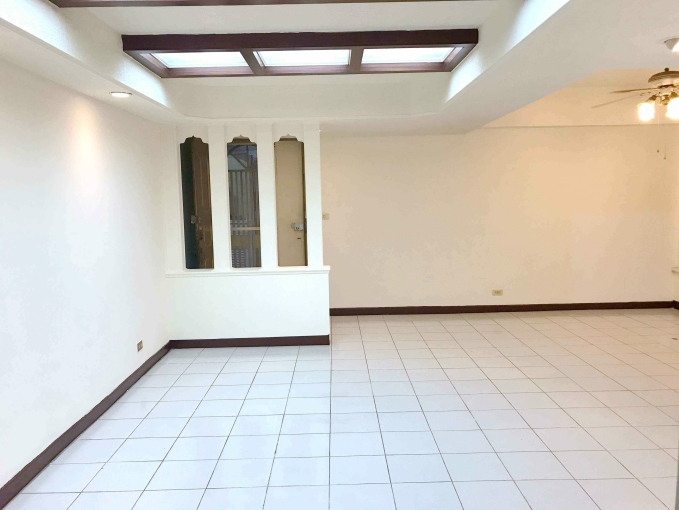 國父紀念館/信義商圈明亮電梯3房美宅（第2張）