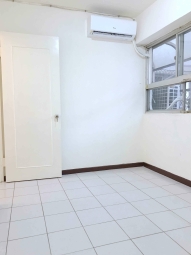 國父紀念館/信義商圈明亮電梯3房美宅（第9張）