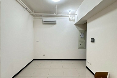 兆基社會住宅🏠免仲/市中心景觀戶/近A7捷運站/可租補（第2張）