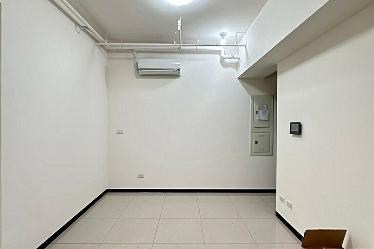 兆基社會住宅🏠免仲/市中心景觀戶/近A7捷運站/可租補(第2張)