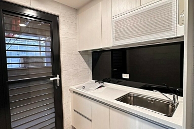 兆基社會住宅🏠免仲/市中心景觀戶/近A7捷運站/可租補（第3張）