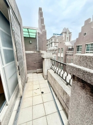 🔥西屯小資首選🔥可租補🔥陽台獨曬🔥走路逢甲（第2張）