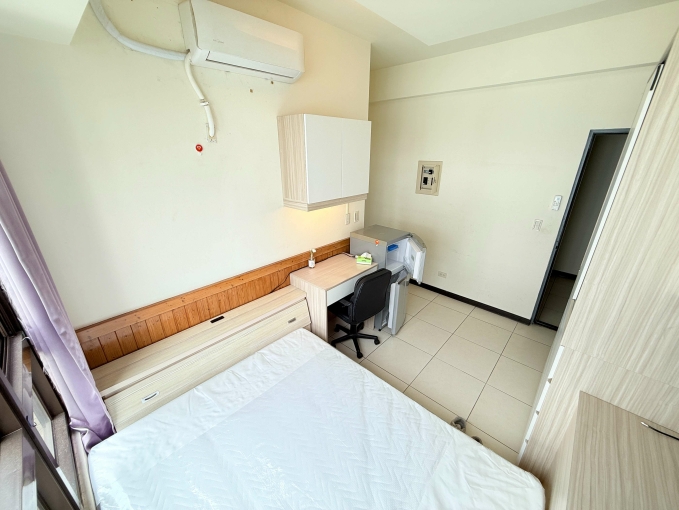 蓁心推薦💖超秒殺✨獨洗✨下樓全家 一中街（第6張）