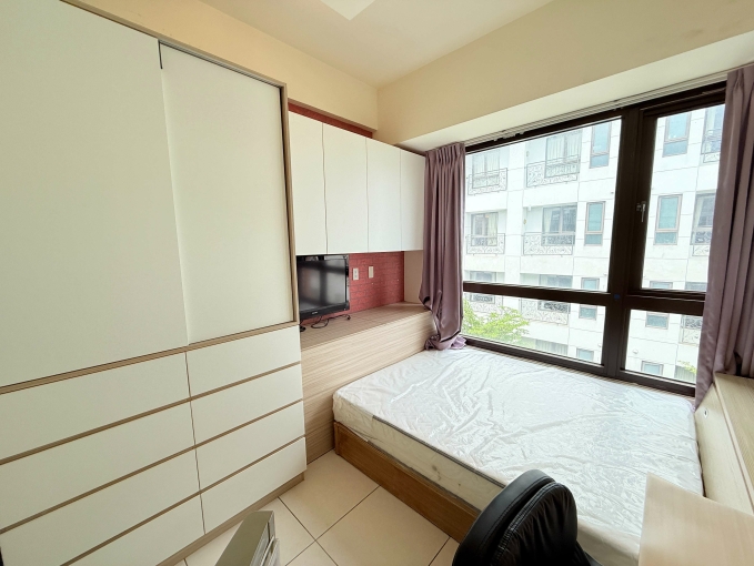 蓁心推薦💖超秒殺✨獨洗✨下樓全家 一中街（第5張）