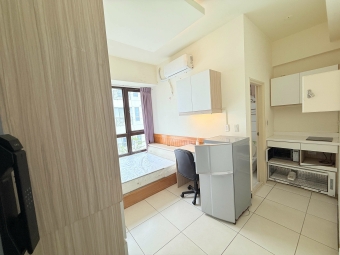 蓁心推薦💖超秒殺✨獨洗✨下樓全家 一中街（第2張）