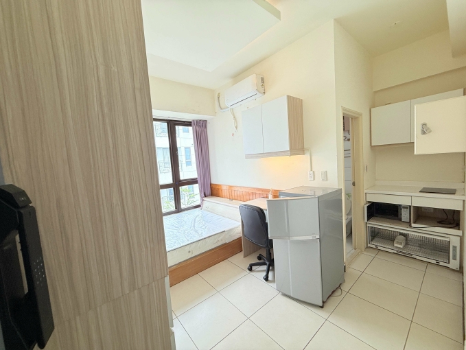 蓁心推薦💖超秒殺✨獨洗✨下樓全家 一中街（第2張）