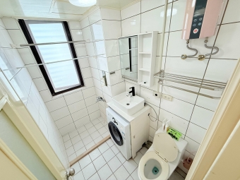 蓁心推薦💖超秒殺✨獨洗✨下樓全家 一中街（第8張）