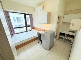 蓁心推薦💖超秒殺✨獨洗✨下樓全家 一中街（第1張）