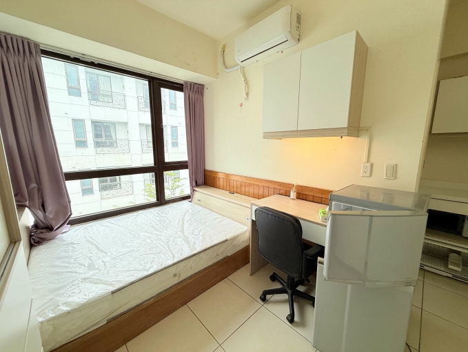 蓁心推薦💖超秒殺✨獨洗✨下樓全家 一中街（第3張）