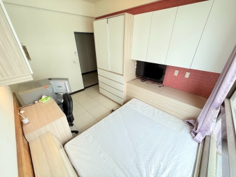 蓁心推薦💖超秒殺✨獨洗✨下樓全家 一中街（第7張）