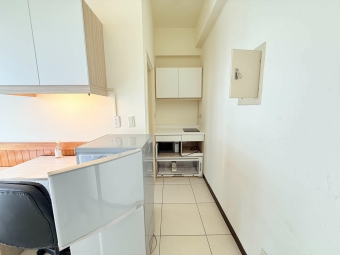 蓁心推薦💖超秒殺✨獨洗✨下樓全家 一中街（第4張）