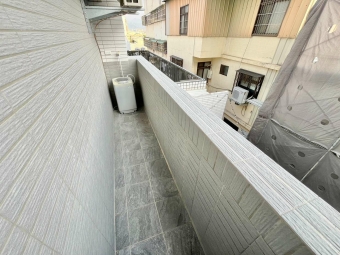 💖可租補✨新屋🏠電梯✔️獨洗曬💖 - Image 12