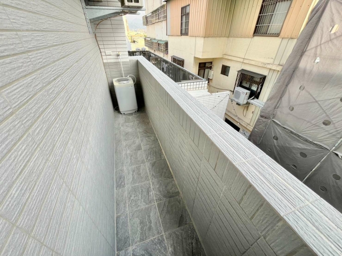 💖可租補✨新屋🏠電梯✔️獨洗曬💖 - Image 6