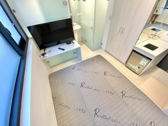 💖可租補✨新屋🏠電梯✔️獨洗曬💖 - Image 9