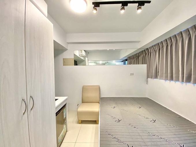 💖可租補✨新屋🏠電梯✔️獨洗曬💖 - Image 2