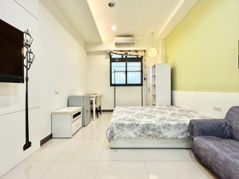 🧡加賴約🧡小資族首選🧡子母車🧡稀有釋出🧡 - Image 14