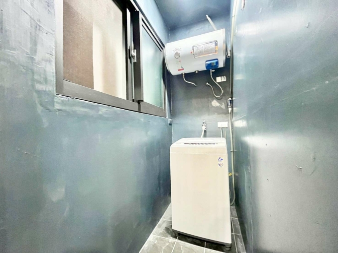 永豐棧🎶電梯🌳租補✨陽台（第9張）