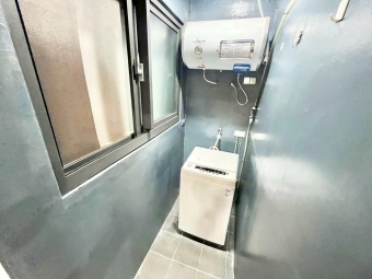 永豐棧🎶電梯🌳租補✨陽台（第10張）