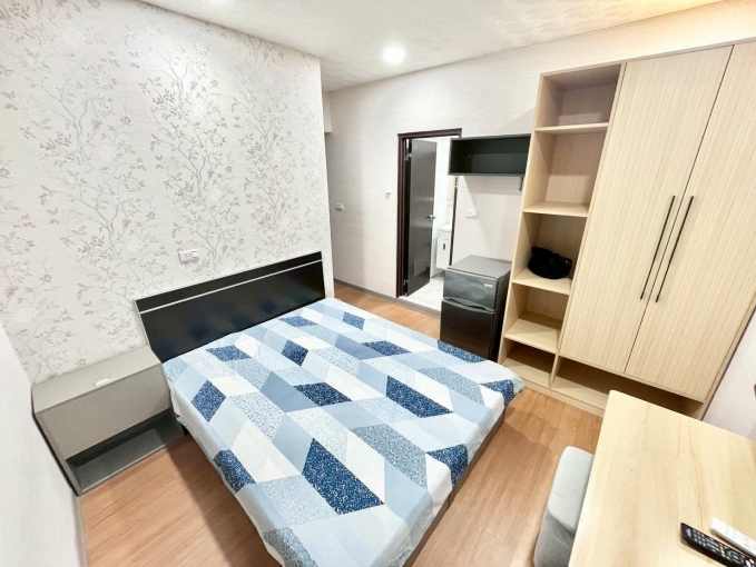 永豐棧🎶電梯🌳租補✨陽台（第3張）