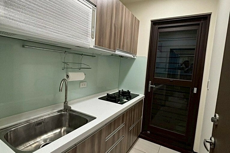 兆基社會住宅🏠音樂河三房雙衛浴高樓層新屋~（第5張）