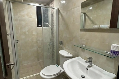 兆基社會住宅🏠音樂河三房雙衛浴高樓層新屋~（第9張）