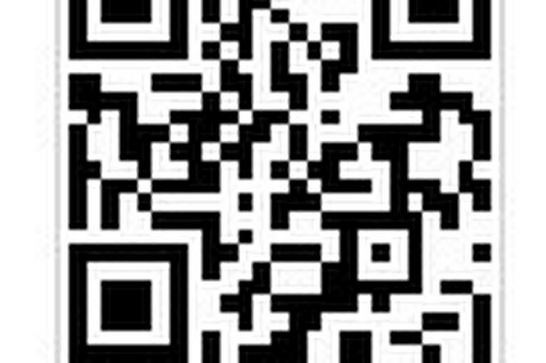 兆基社會住宅🏠音樂河三房雙衛浴高樓層新屋~（第2張）