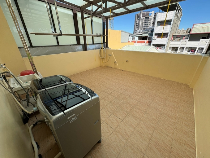 太平✨雙補✨衛浴乾溼分離✨（第7張）