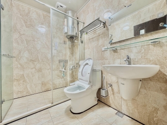 太平✨雙補✨衛浴乾溼分離✨（第3張）