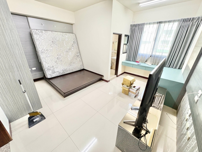 太平✨雙補✨衛浴乾溼分離✨（第1張）