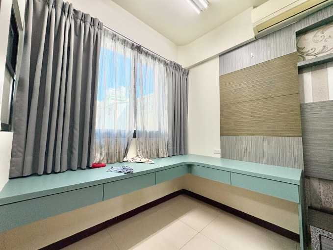 太平✨雙補✨衛浴乾溼分離✨（第5張）