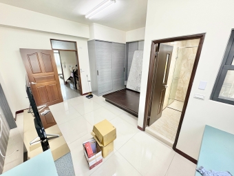 太平✨雙補✨衛浴乾溼分離✨（第4張）