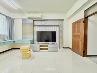 太平✨雙補✨衛浴乾溼分離✨（第6張）