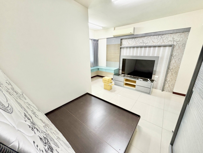 太平✨雙補✨衛浴乾溼分離✨（第2張）