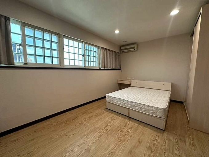 沛沛租🔅南崁稀有2房合租首選 - Image 7