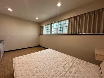 沛沛租🔅南崁稀有2房合租首選 - Image 18