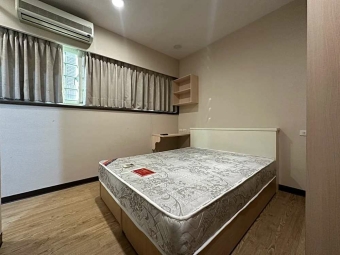 沛沛租🔅南崁稀有2房合租首選 - Image 22