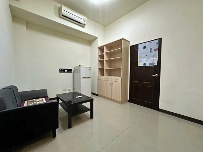 沛沛租🔅南崁稀有2房合租首選 - Image 4