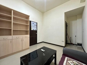 沛沛租🔅南崁稀有2房合租首選 - Image 15