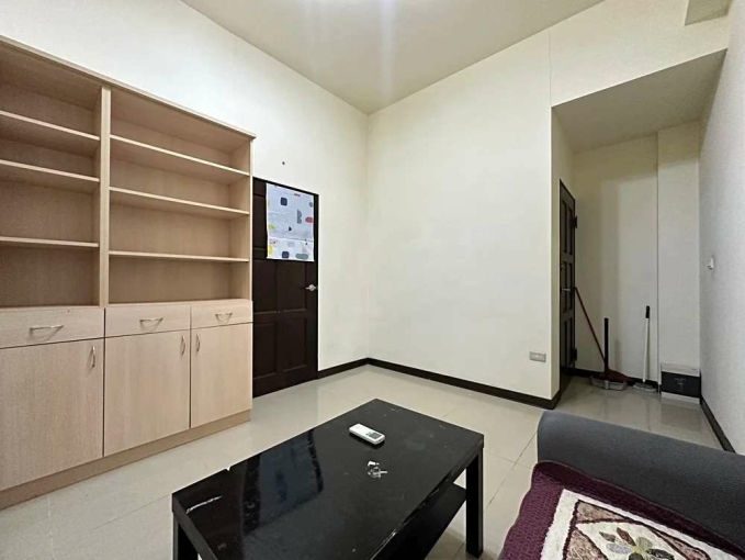 沛沛租🔅南崁稀有2房合租首選 - Image 3