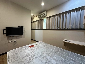 沛沛租🔅南崁稀有2房合租首選 - Image 24