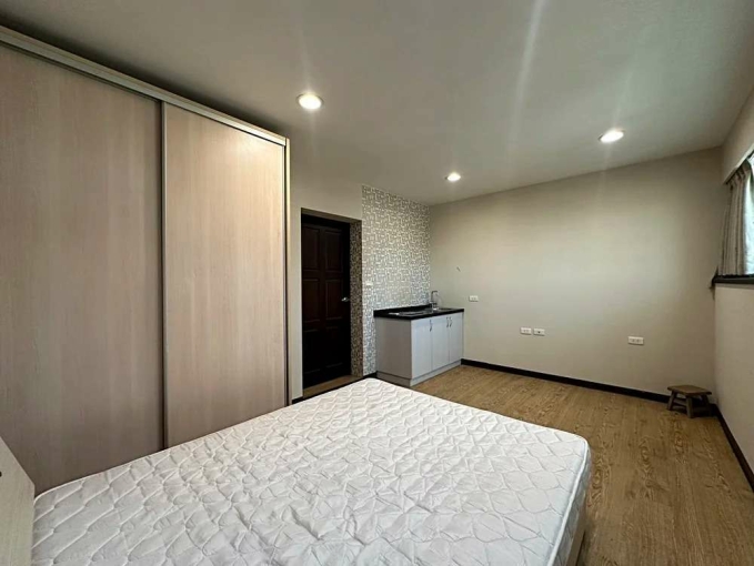 沛沛租🔅南崁稀有2房合租首選 - Image 5