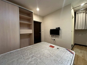 沛沛租🔅南崁稀有2房合租首選 - Image 20