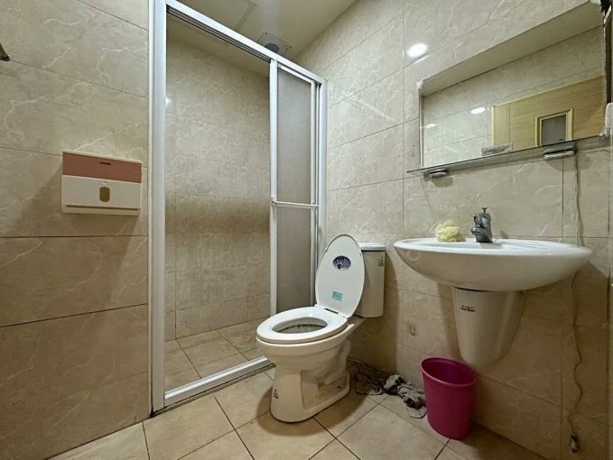 沛沛租🔅南崁稀有2房合租首選 - Image 11