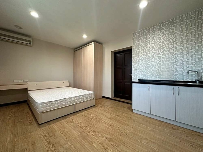 沛沛租🔅南崁稀有2房合租首選 - Image 2