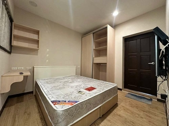 沛沛租🔅南崁稀有2房合租首選 - Image 21