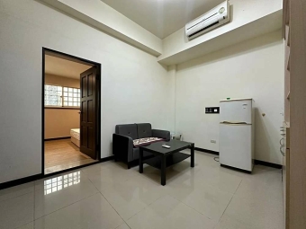 沛沛租🔅南崁稀有2房合租首選 - Image 13